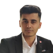 Ahmet Balaman