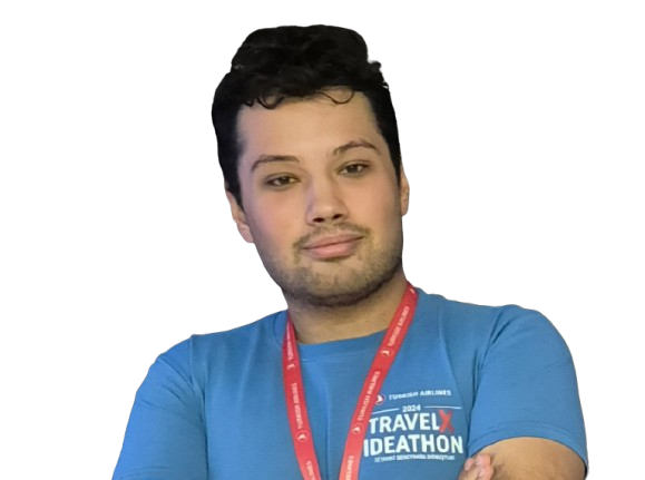 Hakkıcan Bülüç