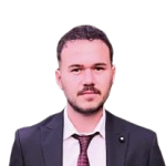 Metin Işık